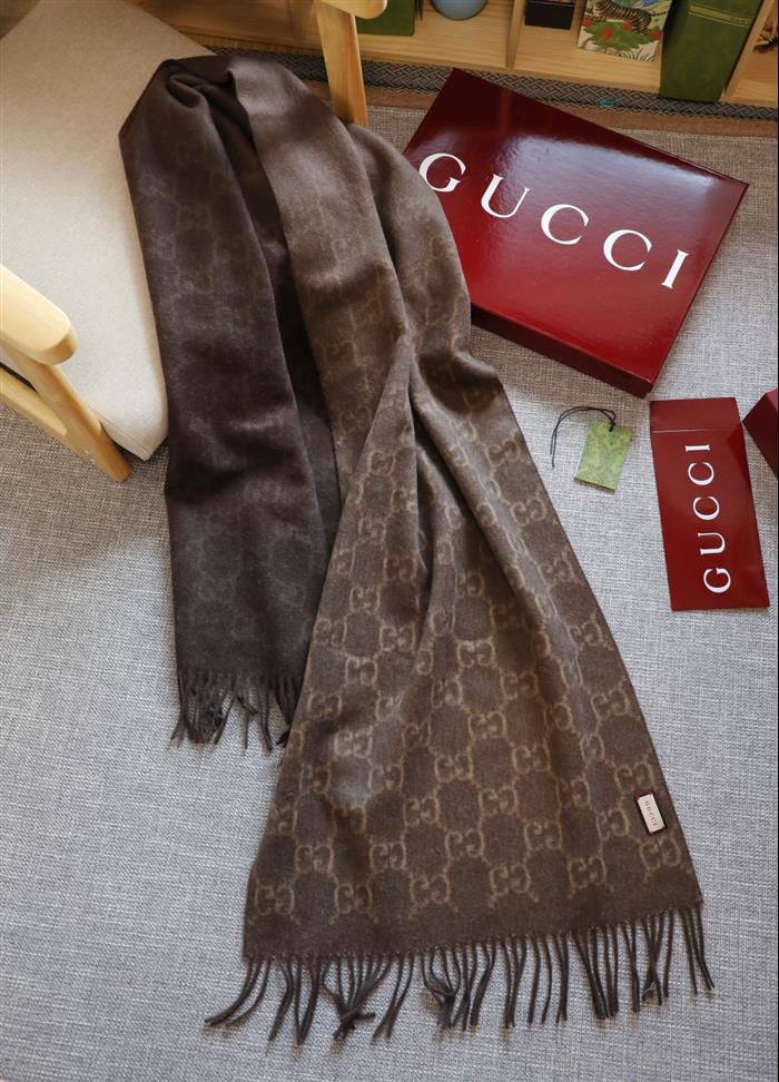 2026116111638211 200